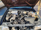Audi 80 1992 года