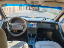 Audi 80 1992 года