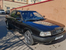 Audi 80 1992 года