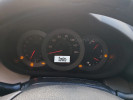 Toyota RAV4 2007 года