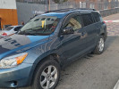 Toyota RAV4 2007 года