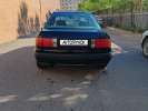 Audi 80 1992 года