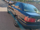 Audi 80 1992 года