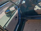 Audi 80 1992 года