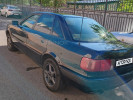 Audi 80 1992 года