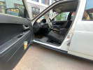ВАЗ (Lada) Priora 2011 года