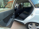 ВАЗ (Lada) Priora 2011 года