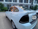 ВАЗ (Lada) Priora 2011 года