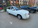 ВАЗ (Lada) Priora 2011 года