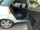 ВАЗ (Lada) Priora 2011 года