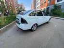 ВАЗ (Lada) Priora 2011 года