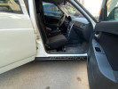 ВАЗ (Lada) Priora 2011 года