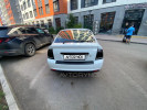 ВАЗ (Lada) Priora 2011 года