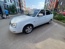 ВАЗ (Lada) Priora 2011 года