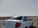 ВАЗ (Lada) Granta 2014 года