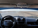 ВАЗ (Lada) Granta 2014 года