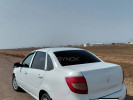 ВАЗ (Lada) Granta 2014 года