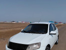 ВАЗ (Lada) Granta 2014 года