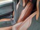 Nissan Maxima 1996 года