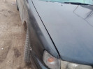 Nissan Maxima 1996 года