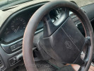 Nissan Maxima 1996 года