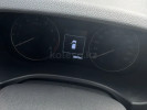 Hyundai Creta 2021 года