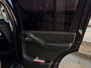 Nissan Pathfinder 2008 года