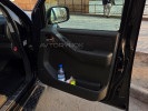 Nissan Pathfinder 2008 года