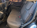 Nissan Pathfinder 2008 года