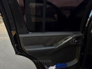 Nissan Pathfinder 2008 года