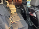 Nissan Pathfinder 2008 года