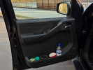 Nissan Pathfinder 2008 года