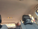 Nissan Pathfinder 2008 года