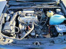 Volkswagen Passat 1992 года