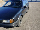 Volkswagen Passat 1992 года