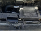 Hyundai Starex 2007 года