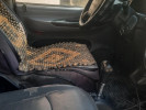 Hyundai Starex 2007 года