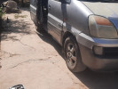 Hyundai Starex 2007 года
