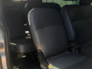 Hyundai Starex 2007 года
