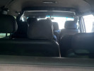 Hyundai Starex 2007 года