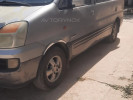 Hyundai Starex 2007 года