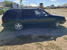 Volkswagen Passat 1994 года