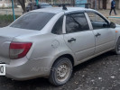 ВАЗ (Lada) Granta 2013 года