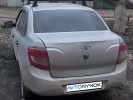 ВАЗ (Lada) Granta 2013 года
