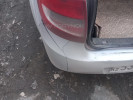 ВАЗ (Lada) Granta 2013 года