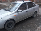 ВАЗ (Lada) Granta 2013 года