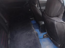 ВАЗ (Lada) Granta 2013 года