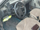 Volkswagen Jetta 1991 года