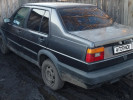 Volkswagen Jetta 1991 года
