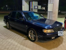 Nissan Maxima 1995 года